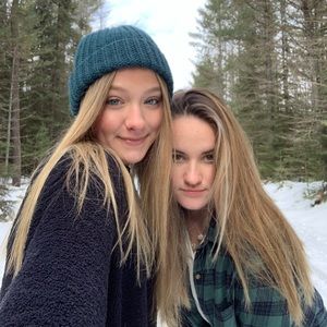 Meet your Posher, Peyton